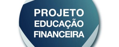 Como aumentar as Sobras - Uniprime