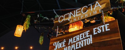 Conecta Uniprime reúne cooperados de Medianeira e região - Uniprime