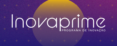 Programa Inovaprime - Uniprime