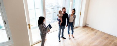Quanto custa deixar a compra de um imóvel para depois? - Uniprime