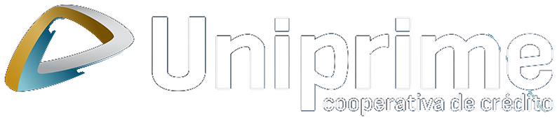 Uniprime – cooperativa de crédito