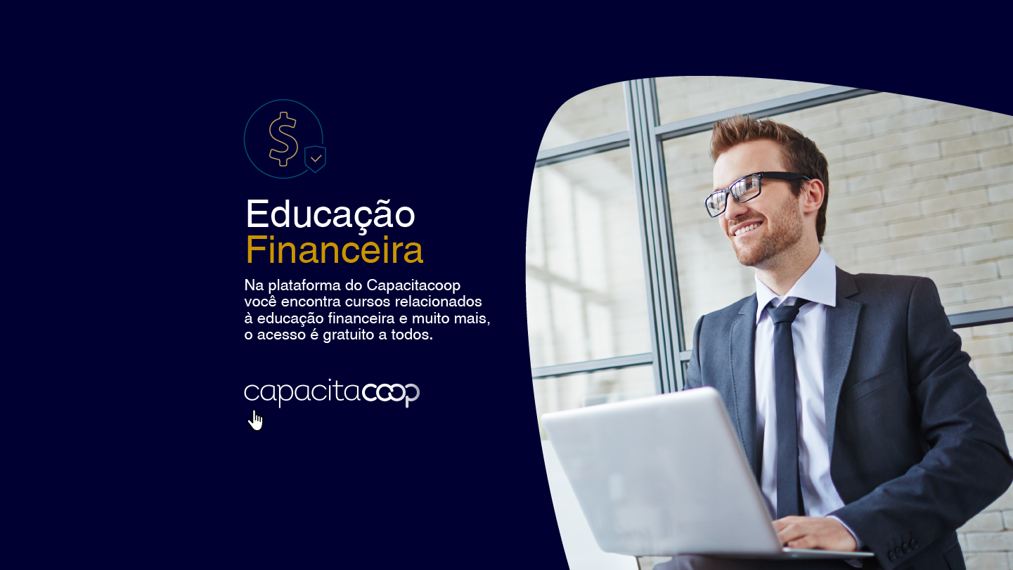 Educação Financeira