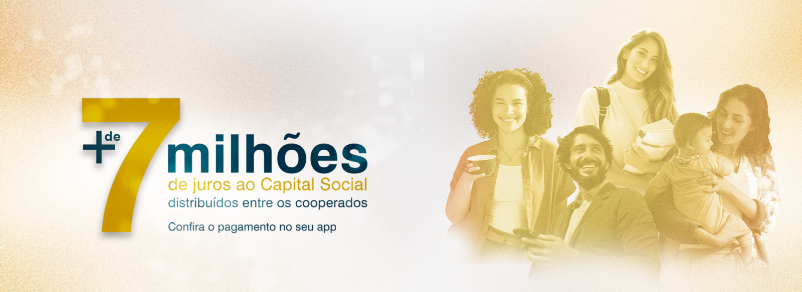 Capital Social