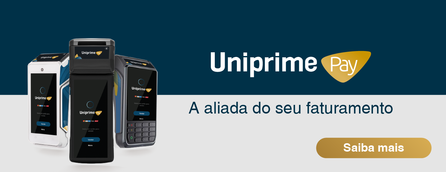 UniprimePay
