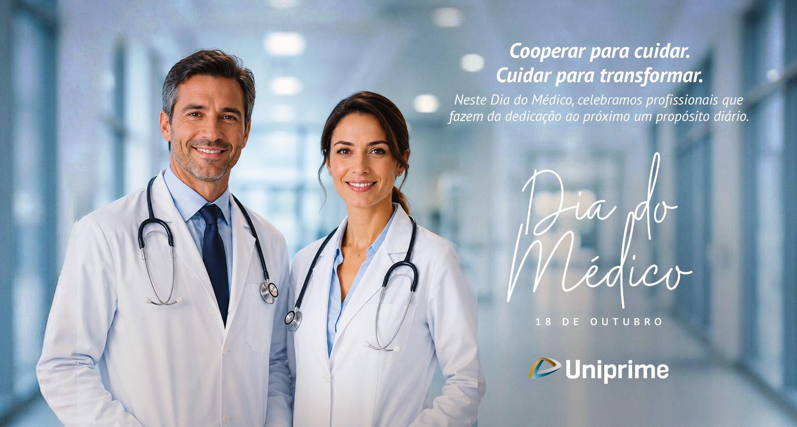Medico